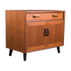 Buffet GPlan  1970