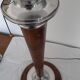 Mazda Desk lamp