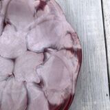 Fruit bowl or hollow dish