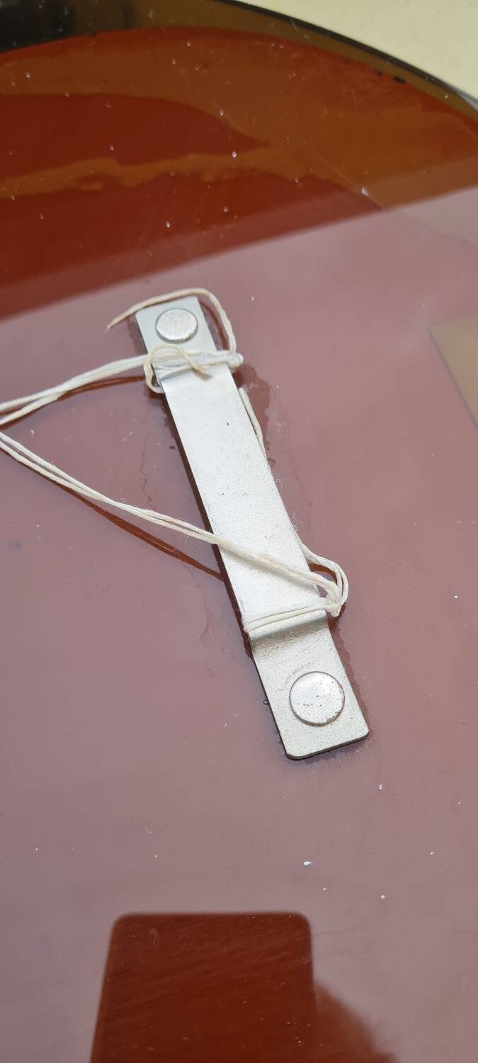 Smoked plexiglass mirror design 70