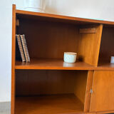 1960s vintage sideboard