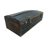 Campaign trunk