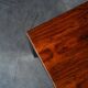 Milo Baughman - Table basse carrée Thayer Coggin