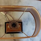 Table lamp from the 70s