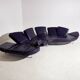 ‘Flap’ Sofa by Francesco Binfaré for Edra, 2000s (MK10595)