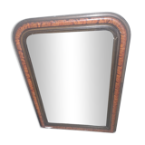Mirror 60x100cm