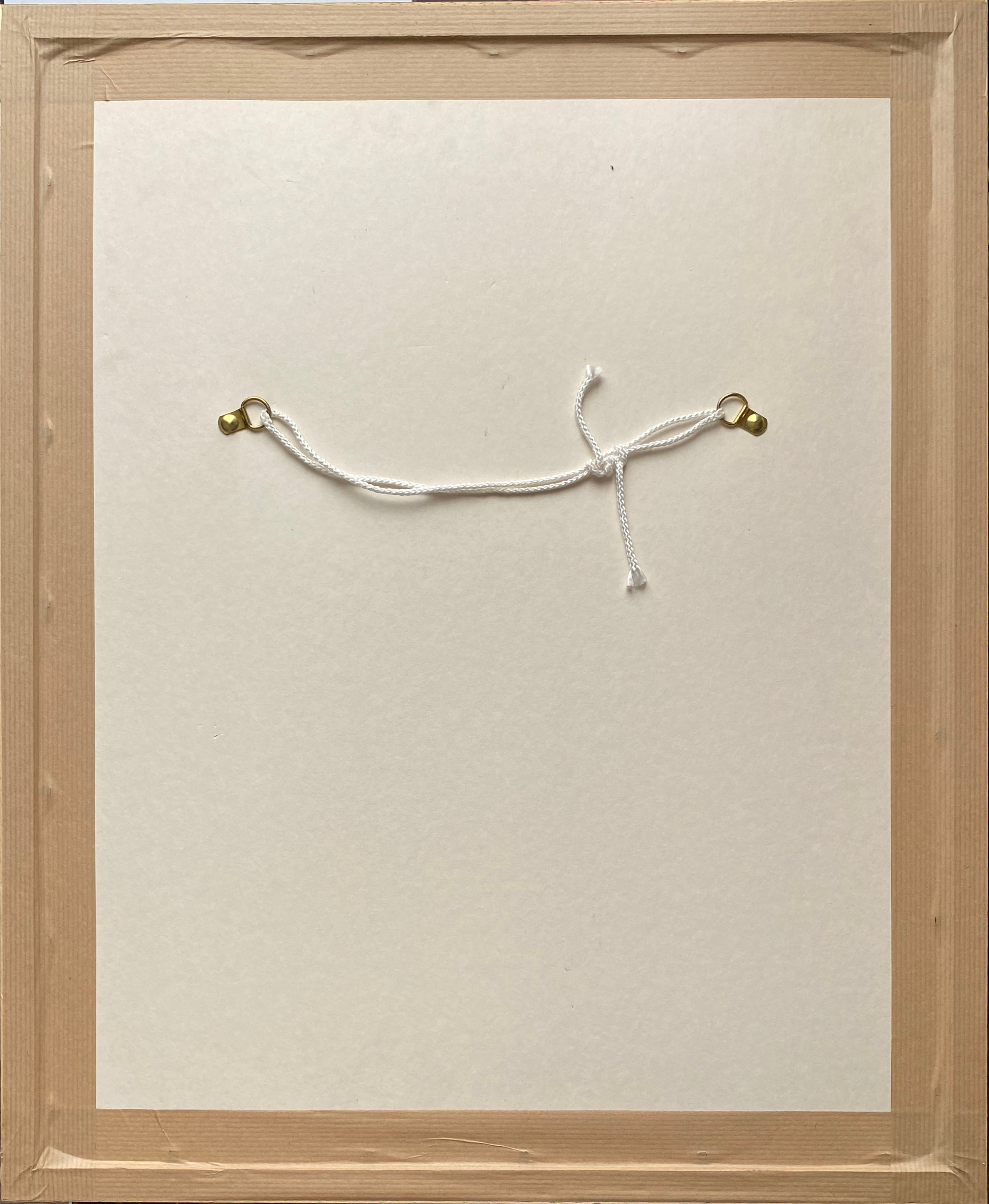 "Fruit Cup" by Christophe Marion