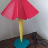 designer lamp Olivier Bouchez model Lola