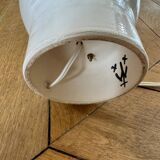 Wisques lamp