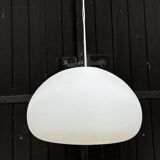 Fluid suspension by Claesson, Koivisto and Rune for Muuto - Sweden 2000s