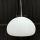 Fluid suspension by Claesson, Koivisto and Rune for Muuto - Sweden 2000s