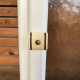 Glazed medicine cabinet