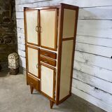 Mado cabinet