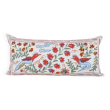 Cushion