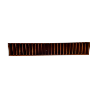 Small printer sorter furniture