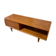 Enfilade TV