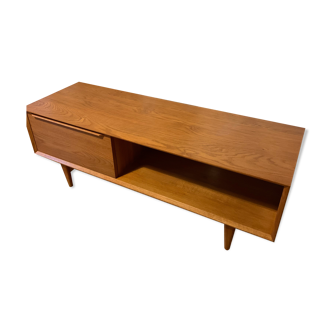 Enfilade TV