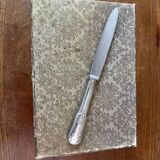 Box of 12 knives