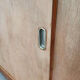 Enfilade vintage
