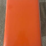 Stool Model Elba by Carrara & Matta, 1970s