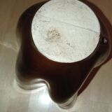 Vallauris Vase