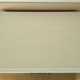 Chiffonier - chest of drawers with 5 drawers