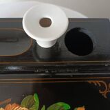 Napoleon III style writing desk