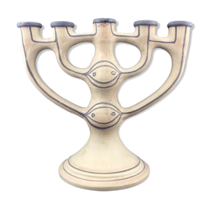 chandelier scandinave