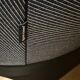 LIGNE ROSET MANAROLA ARMCHAIR