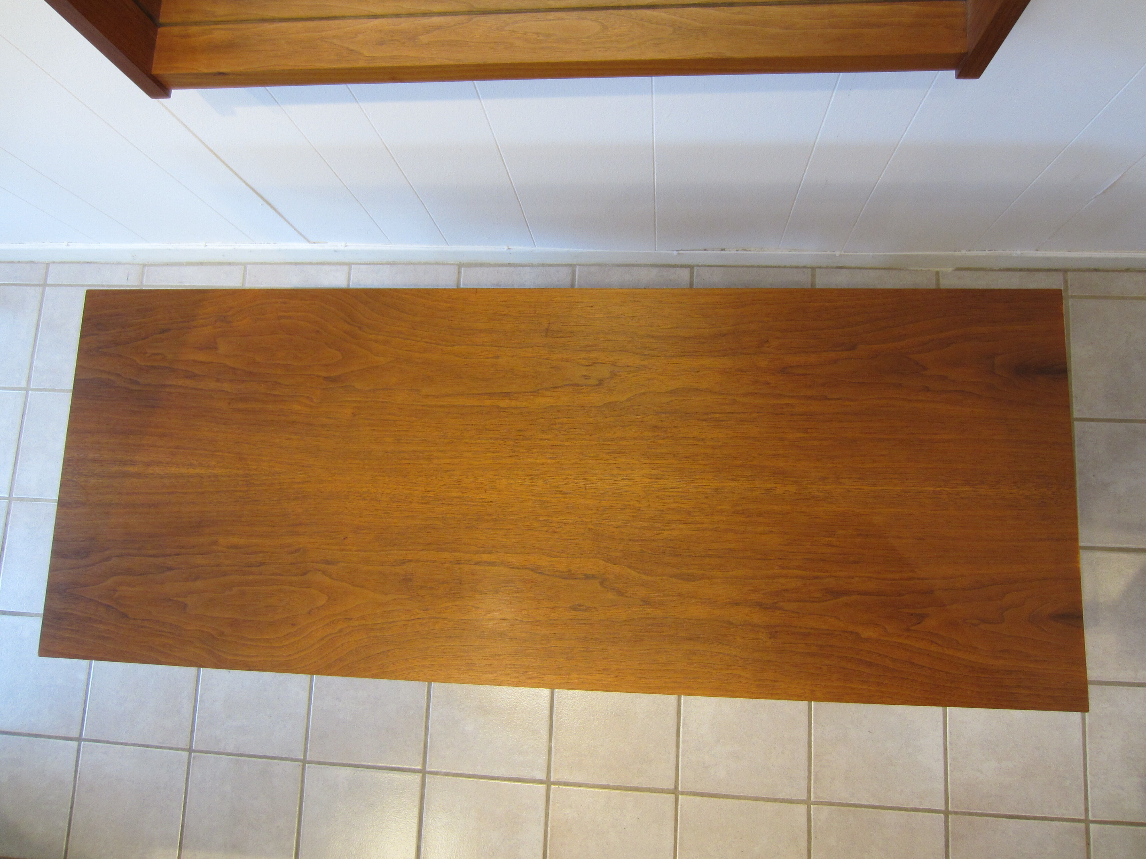 Scandinavian chest of drawers by Ateljé Glas & Trä Hovmantorp