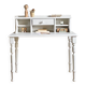 Child's desk