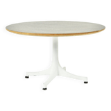 Side table by George Nelson for Herman Miller, 1960s