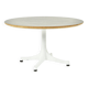 Table d'appoint par George Nelson pour Herman Miller, 1960s