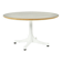 Table d'appoint par George Nelson pour Herman Miller, 1960s