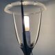 Romeo Soft Lamp By Philippe Stark edition Flos
