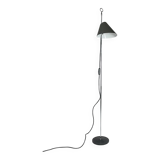 Lampadaire monachella par luigi caccia dominioni pour azucena, italie 🇮🇹, 19