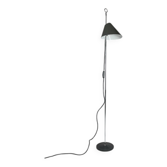 Lampadaire monachella par luigi caccia dominioni pour azucena, italie 🇮🇹, 19