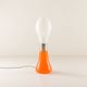Italian Murano Brillo lamp attrr. to Carlo Nason, 1960s