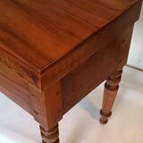 Bidet -table basse