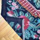 Rosita Rosita Moldovan Kilim Carpet 216 x 153 cm