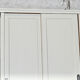 Armoire-penderie