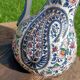 Pichet/Carafe ~ Gien