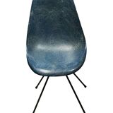 Chaise Jean Raymond Picard