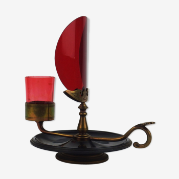 Candlestick