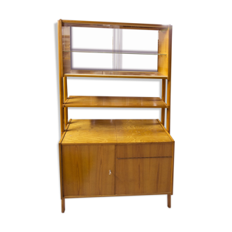 Modern library Frantisek Jirak 1960