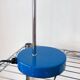 Vintage desk lamp