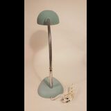 Lamp year 50