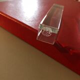 12 baccarat knife holders