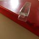 12 baccarat knife holders