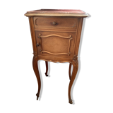 Bedside table